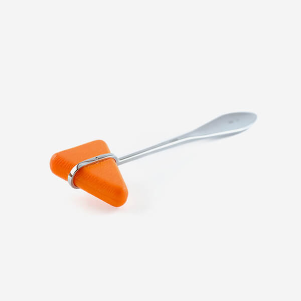 Reflex Hammer