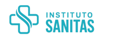 Instituto Sanitas